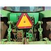 Image 8 : John Deere 2009 J05 Tractor Model 7830, Runs, 4688 Hrs, Had Some Water Leak Into Cab