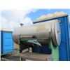 Image 10 : GK Machine 2 Portable Toilets w/ Sink & Tank on Towable Trailer