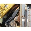 Image 11 : Oxbo Corn Picker Legacy Series 2480 Specialty Machine, Runs, 3154 Hours