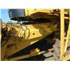 Image 13 : Oxbo Corn Picker Legacy Series 2480 Specialty Machine, Runs, 3154 Hours