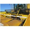 Image 14 : Oxbo Corn Picker Legacy Series 2480 Specialty Machine, Runs, 3154 Hours