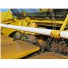 Image 15 : Oxbo Corn Picker Legacy Series 2480 Specialty Machine, Runs, 3154 Hours