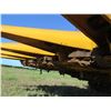 Image 16 : Oxbo Corn Picker Legacy Series 2480 Specialty Machine, Runs, 3154 Hours
