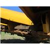 Image 17 : Oxbo Corn Picker Legacy Series 2480 Specialty Machine, Runs, 3154 Hours