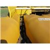 Image 18 : Oxbo Corn Picker Legacy Series 2480 Specialty Machine, Runs, 3154 Hours