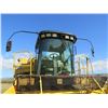 Image 19 : Oxbo Corn Picker Legacy Series 2480 Specialty Machine, Runs, 3154 Hours
