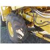 Image 21 : Oxbo Corn Picker Legacy Series 2480 Specialty Machine, Runs, 3154 Hours