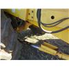 Image 22 : Oxbo Corn Picker Legacy Series 2480 Specialty Machine, Runs, 3154 Hours
