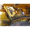 Image 23 : Oxbo Corn Picker Legacy Series 2480 Specialty Machine, Runs, 3154 Hours