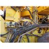 Image 25 : Oxbo Corn Picker Legacy Series 2480 Specialty Machine, Runs, 3154 Hours
