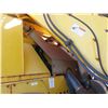 Image 26 : Oxbo Corn Picker Legacy Series 2480 Specialty Machine, Runs, 3154 Hours