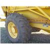 Image 27 : Oxbo Corn Picker Legacy Series 2480 Specialty Machine, Runs, 3154 Hours