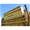 Image 28 : Oxbo Corn Picker Legacy Series 2480 Specialty Machine, Runs, 3154 Hours