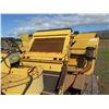 Image 29 : Oxbo Corn Picker Legacy Series 2480 Specialty Machine, Runs, 3154 Hours