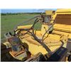 Image 30 : Oxbo Corn Picker Legacy Series 2480 Specialty Machine, Runs, 3154 Hours