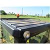 Image 31 : Oxbo Corn Picker Legacy Series 2480 Specialty Machine, Runs, 3154 Hours