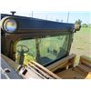 Image 32 : Oxbo Corn Picker Legacy Series 2480 Specialty Machine, Runs, 3154 Hours
