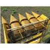 Image 33 : Oxbo Corn Picker Legacy Series 2480 Specialty Machine, Runs, 3154 Hours