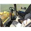 Image 34 : Oxbo Corn Picker Legacy Series 2480 Specialty Machine, Runs, 3154 Hours