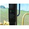 Image 36 : Oxbo Corn Picker Legacy Series 2480 Specialty Machine, Runs, 3154 Hours