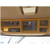 Image 41 : Oxbo Corn Picker Legacy Series 2480 Specialty Machine, Runs, 3154 Hours
