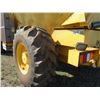 Image 7 : Oxbo Corn Picker Legacy Series 2480 Specialty Machine, Runs, 3154 Hours