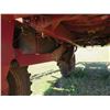 Image 10 : Miller Nitro Big Red 2200 HT Sprayer, Runs, Needs Repair