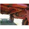 Image 11 : Miller Nitro Big Red 2200 HT Sprayer, Runs, Needs Repair