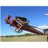 Image 13 : Miller Nitro Big Red 2200 HT Sprayer, Runs, Needs Repair