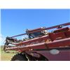 Image 14 : Miller Nitro Big Red 2200 HT Sprayer, Runs, Needs Repair