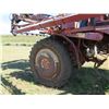 Image 15 : Miller Nitro Big Red 2200 HT Sprayer, Runs, Needs Repair