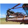 Image 17 : Miller Nitro Big Red 2200 HT Sprayer, Runs, Needs Repair