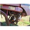 Image 19 : Miller Nitro Big Red 2200 HT Sprayer, Runs, Needs Repair