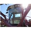 Image 21 : Miller Nitro Big Red 2200 HT Sprayer, Runs, Needs Repair