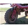 Image 22 : Miller Nitro Big Red 2200 HT Sprayer, Runs, Needs Repair