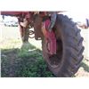 Image 23 : Miller Nitro Big Red 2200 HT Sprayer, Runs, Needs Repair