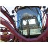 Image 24 : Miller Nitro Big Red 2200 HT Sprayer, Runs, Needs Repair