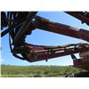 Image 25 : Miller Nitro Big Red 2200 HT Sprayer, Runs, Needs Repair