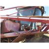 Image 27 : Miller Nitro Big Red 2200 HT Sprayer, Runs, Needs Repair
