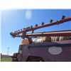 Image 29 : Miller Nitro Big Red 2200 HT Sprayer, Runs, Needs Repair