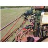 Image 34 : Miller Nitro Big Red 2200 HT Sprayer, Runs, Needs Repair