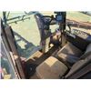 Image 37 : Miller Nitro Big Red 2200 HT Sprayer, Runs, Needs Repair