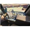 Image 38 : Miller Nitro Big Red 2200 HT Sprayer, Runs, Needs Repair
