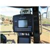 Image 39 : Miller Nitro Big Red 2200 HT Sprayer, Runs, Needs Repair