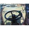 Image 41 : Miller Nitro Big Red 2200 HT Sprayer, Runs, Needs Repair