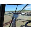 Image 42 : Miller Nitro Big Red 2200 HT Sprayer, Runs, Needs Repair