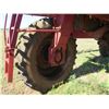 Image 7 : Miller Nitro Big Red 2200 HT Sprayer, Runs, Needs Repair