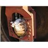 Image 9 : Miller Nitro Big Red 2200 HT Sprayer, Runs, Needs Repair