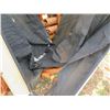 Image 10 : Jacto 2002 Vortex Sprayer Advance 3000, Has Extensive Rust
