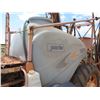 Image 18 : Jacto 2002 Vortex Sprayer Advance 3000, Has Extensive Rust